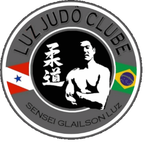 Luz Judô Clube